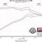 Flowmaster FlowFX Cat-Back Exhaust System 717857