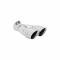 Flowmaster Exhaust Tip 15307