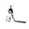 Flowmaster Force II Cat-Back Exhaust System 817166