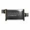 Flowmaster FlowFX Muffler 71229