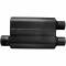 Flowmaster 40 Series Delta Flow Chambered Muffler 9430412