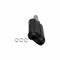 Flowmaster American Thunder Direct Fit Muffler 817568
