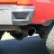 Flowmaster FlowFX Cat-Back Exhaust System 717931