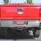 Flowmaster FlowFX Cat-Back Exhaust System 717931