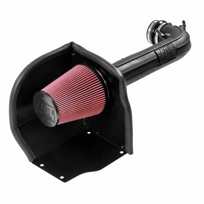 Flowmaster Delta Force Performance Air Intake 615178