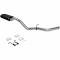 Flowmaster Force II Cat-Back Exhaust System 17229