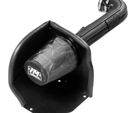 Flowmaster Delta Force Performance Air Intake 615121D