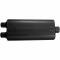 Flowmaster 70 Series Chambered Muffler 524703