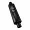 Flowmaster Super HP-2 Muffler 409SS 12412409
