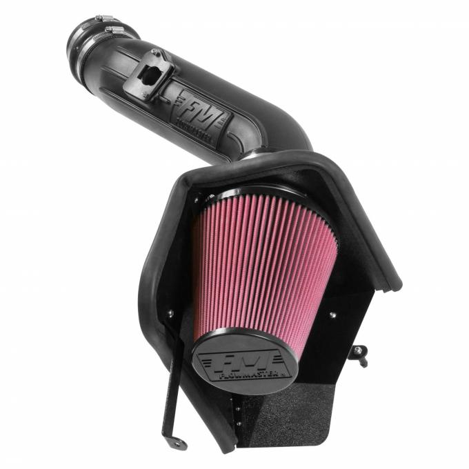 Flowmaster Delta Force Performance Air Intake 615123