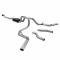Flowmaster American Thunder Cat-Back Exhaust System 17428