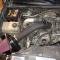 Flowmaster Delta Force Performance Air Intake 615153