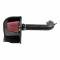 Flowmaster Delta Force Performance Air Intake 615178