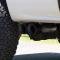 Flowmaster FlowFX Cat-Back Exhaust System 717990