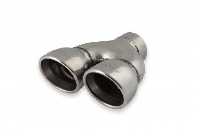 Flowmaster Exhaust Tip 15369
