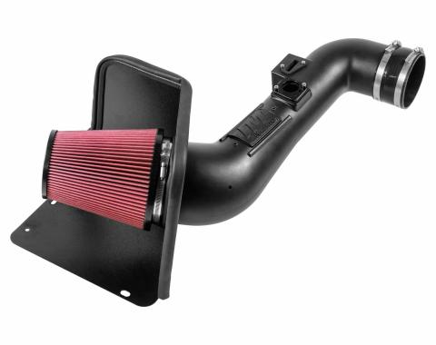 Flowmaster Delta Force Performance Air Intake 615169