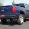 Flowmaster Force II Cat-Back Exhaust System 817666
