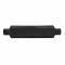 Flowmaster 1966-1977 Ford Bronco Super HP-2 Muffler 409SS 12418409