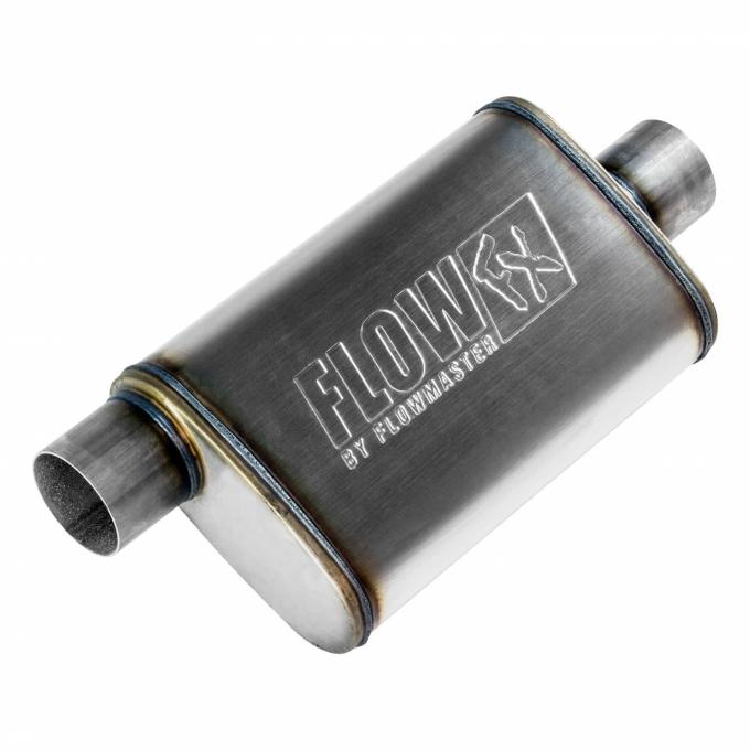 Flowmaster FlowFX Muffler 71229