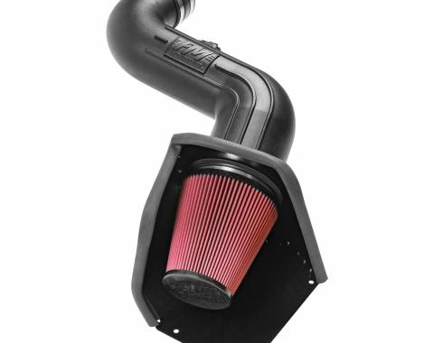 Flowmaster Delta Force Performance Air Intake 615167