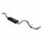 Flowmaster Force II Cat-Back Exhaust System 17166