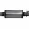 Flowmaster FlowFX Extreme Cat-Back Exhaust System 717977