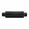 Flowmaster Pro Series Muffler 13016100