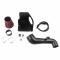 Flowmaster Delta Force Performance Air Intake 615169