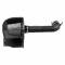 Flowmaster Delta Force Performance Air Intake 615121D