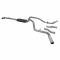 Flowmaster American Thunder Cat-Back Exhaust System 817470