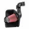 Flowmaster Delta Force Performance Air Intake 615169
