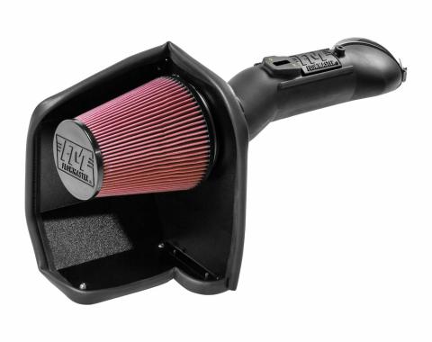 Flowmaster Delta Force Performance Air Intake 615148