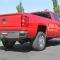 Flowmaster FlowFX Cat-Back Exhaust System 717931