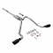 Flowmaster FlowFX Cat-Back Exhaust System 717869