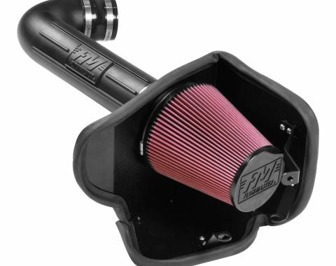 Flowmaster Delta Force Performance Air Intake 615182