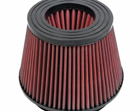 Flowmaster Delta Force Performance Air Filter 615035