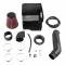 Flowmaster Delta Force Performance Air Intake 615138