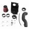 Flowmaster Delta Force Performance Air Intake 615120