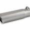 Flowmaster Exhaust Tip 15363