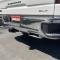 Flowmaster FlowFX Cat-Back Exhaust System 717890