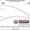 Flowmaster FlowFX Cat-Back Exhaust System 717947