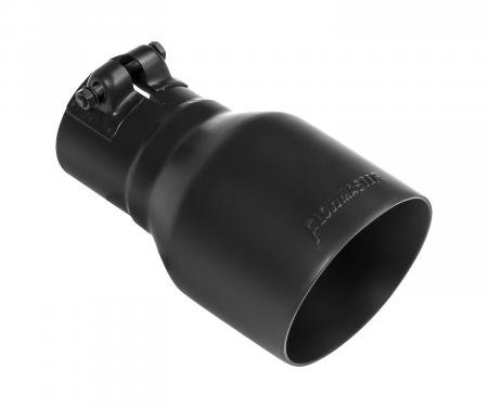 Flowmaster Exhaust Tip 15396B