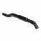 Flowmaster 2009-2014 Ford F-150 Outlaw Extreme Cat-Back Exhaust System 817707