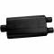 Flowmaster 50 Series Delta Flow Chambered Muffler 9430522