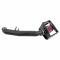 Flowmaster Delta Force Performance Air Intake, CARB Compliant 615128