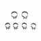 Flowmaster FlowFX Cat-Back Exhaust System 717890