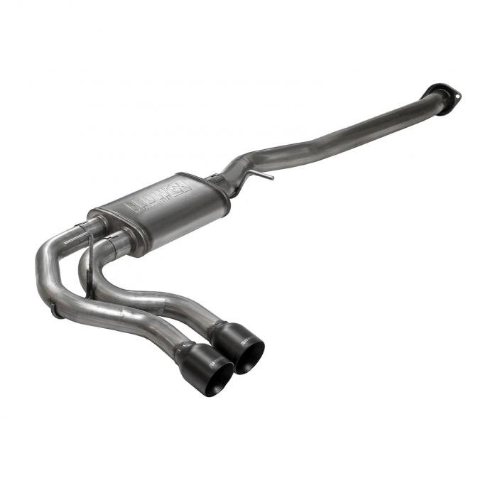 Flowmaster FlowFX Cat-Back Exhaust System 717990
