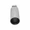 Flowmaster Exhaust Tip 15397