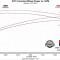Flowmaster FlowFX Cat-Back Exhaust System 717990