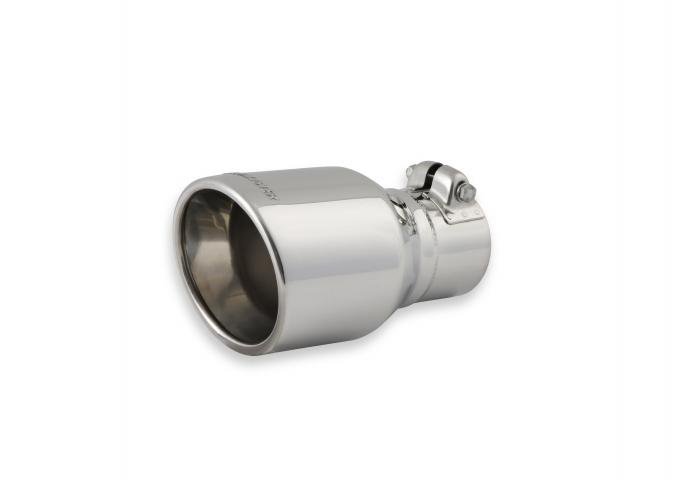 Flowmaster Exhaust Tip 15365